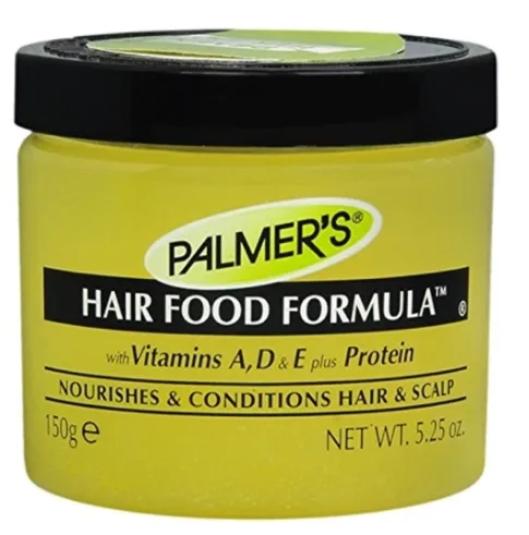 Palmer's Hair food 150g