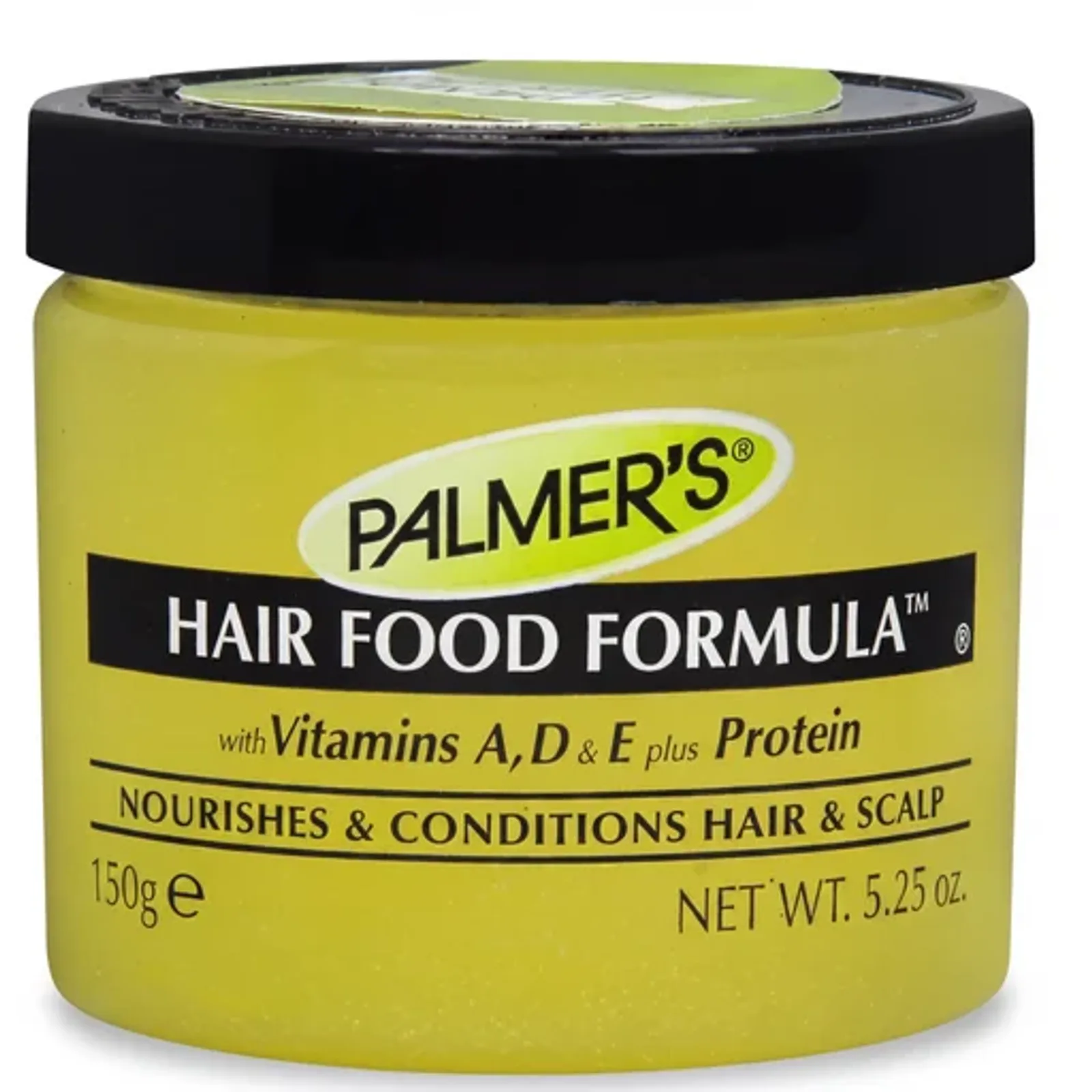 Palmer's Hair food 150g