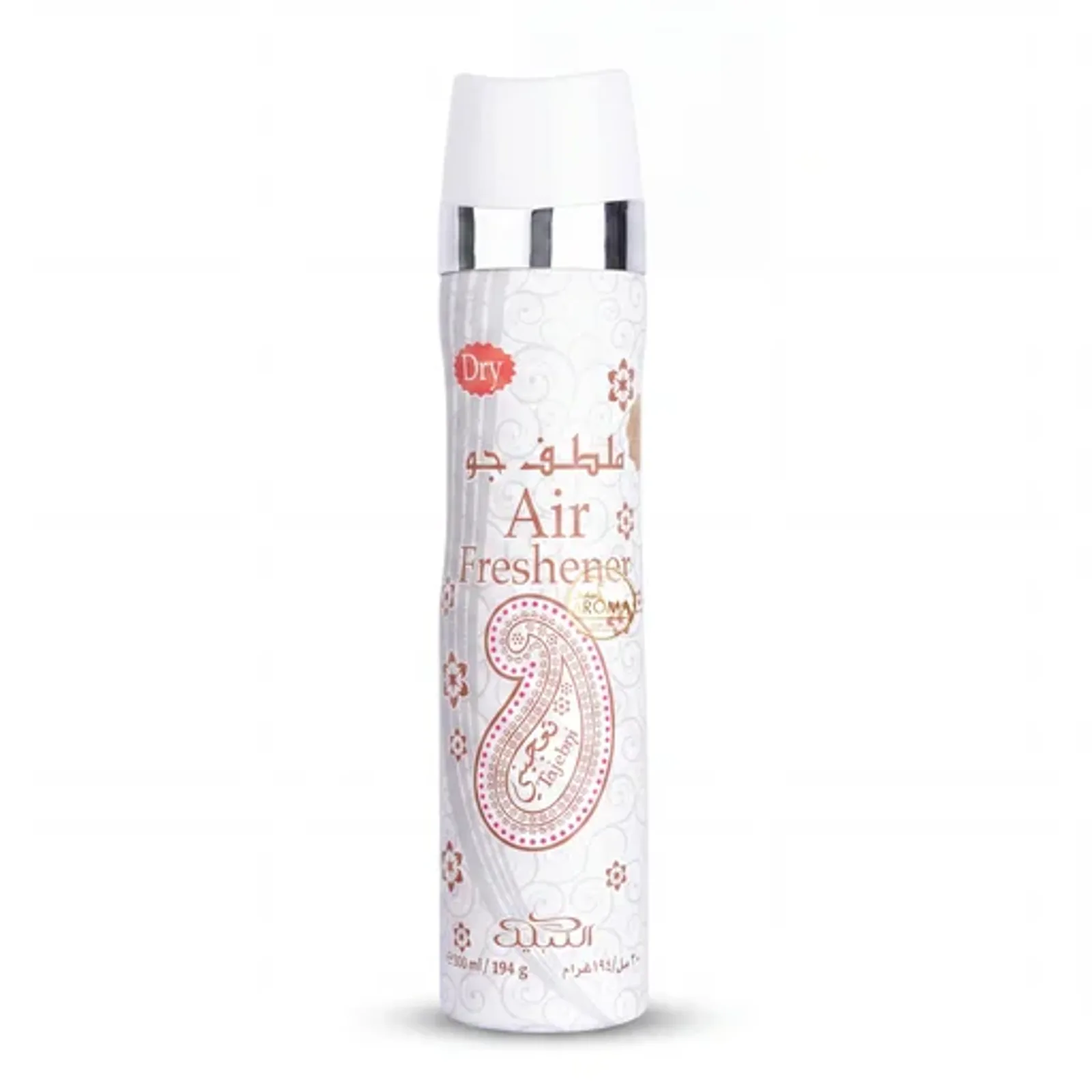 Air fresh Tajibni 300ml