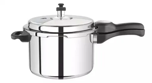 Pressure Cooker