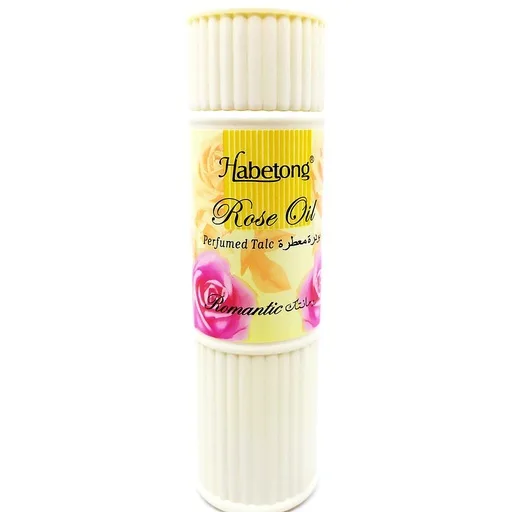 Toothpaste 100ml