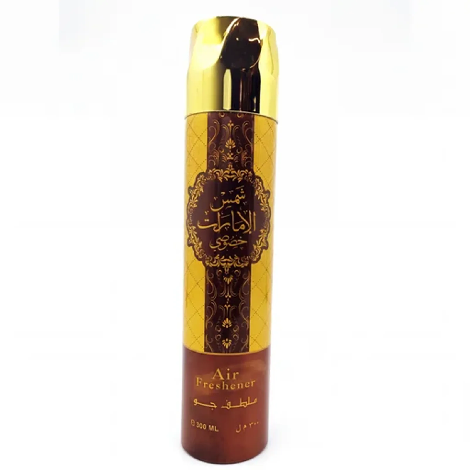 Air fresh Shams el emirat 300ml