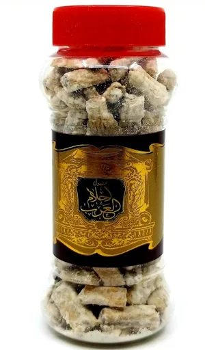 Mamool Ahlam Al Arab x12pcs