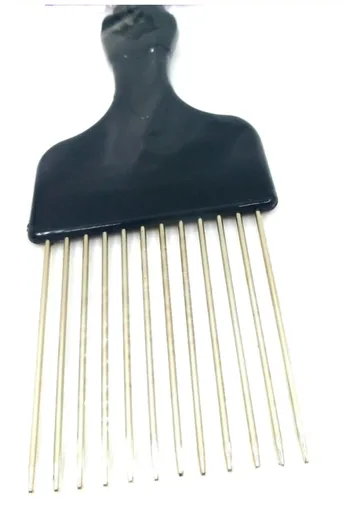 Hair Brush