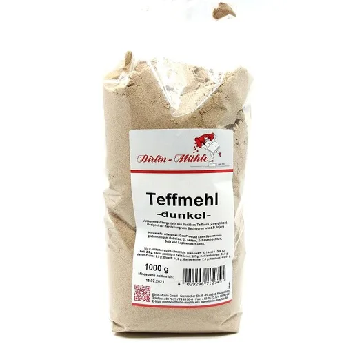 Teffmehl black10x1kg
