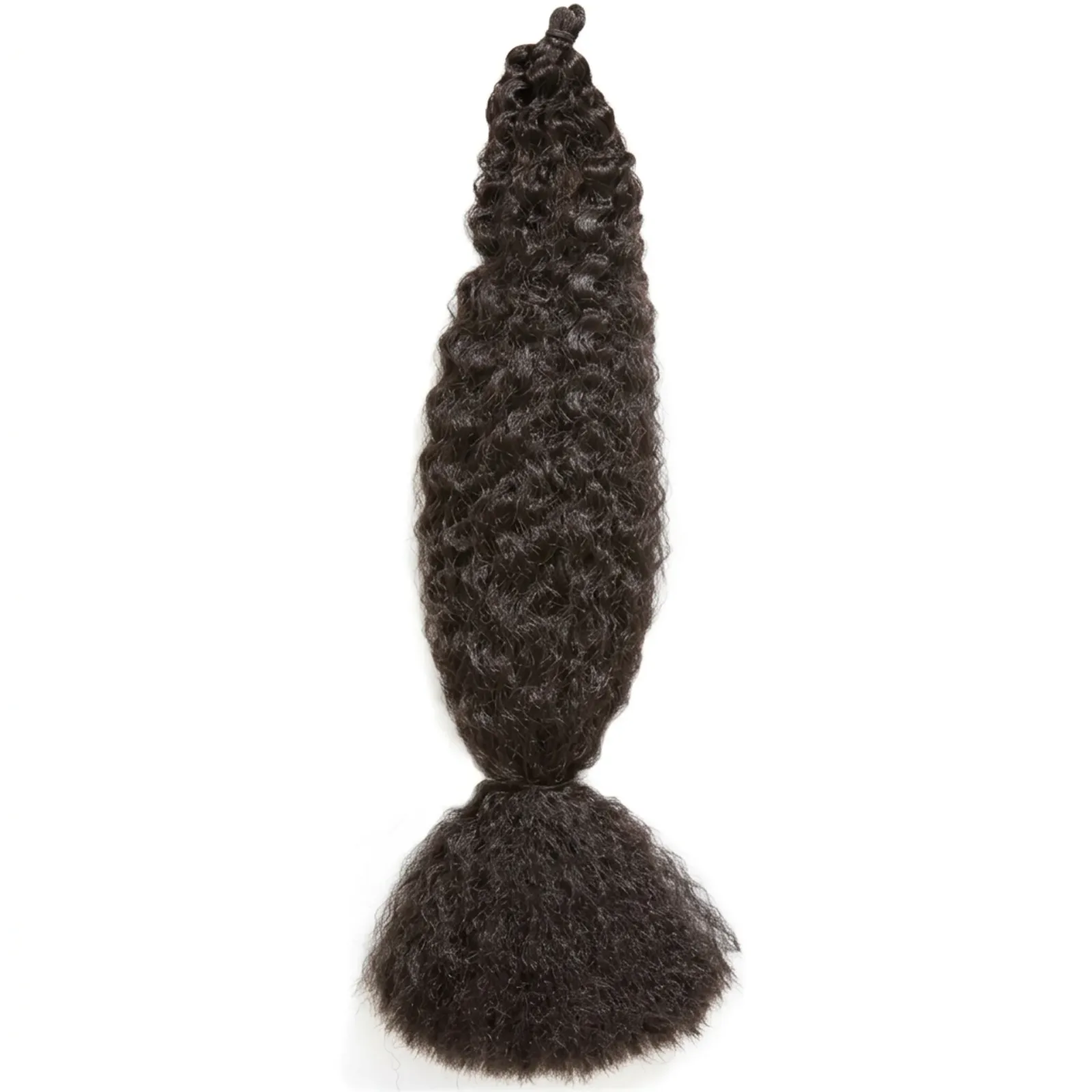 Dream Hair Albaso No.4 30_76 cm