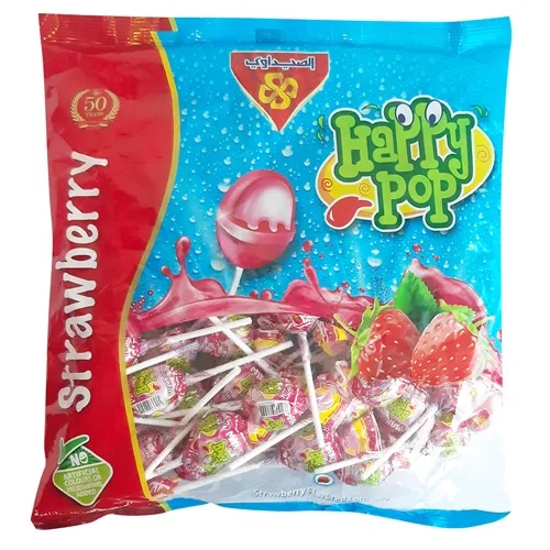 Lolipop