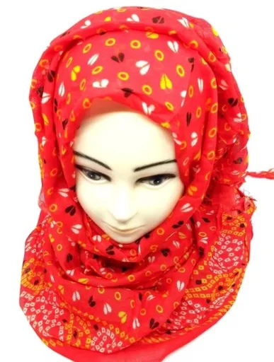 Traditional Habesha Tuch