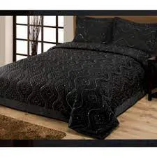 Bedding Set 3 Pces