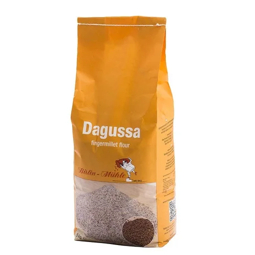 Dagussa 5kg