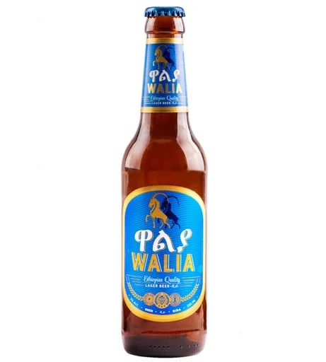 walia 24 330ml