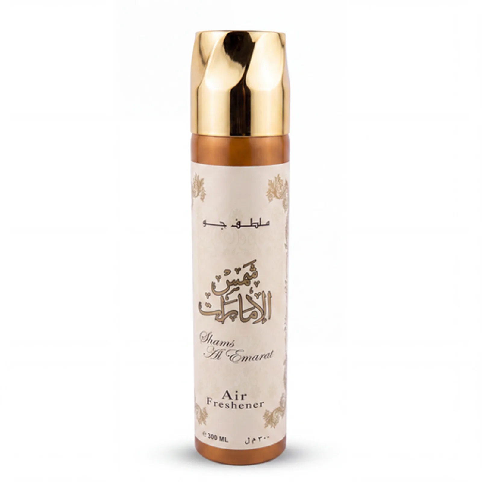 Air fresh Shams al emarat 300ml