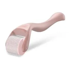 Dream Roller