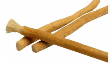 Miswak Arak 