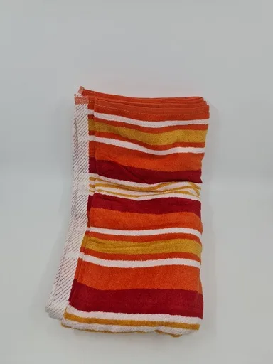 Shower towel  ( Bade Touch)x6