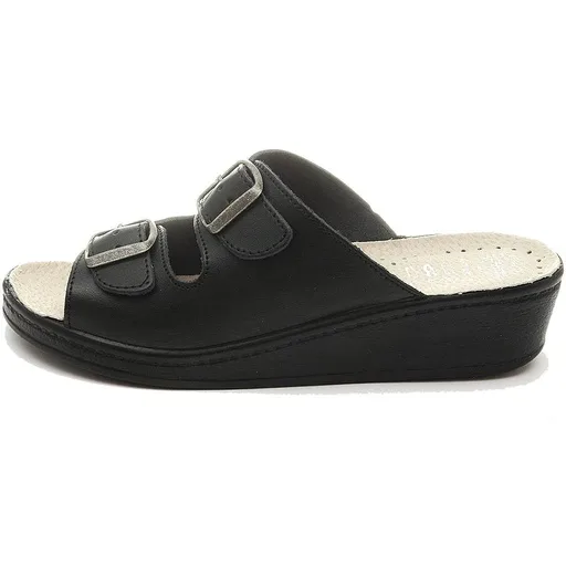 Nufa Medical sandal women