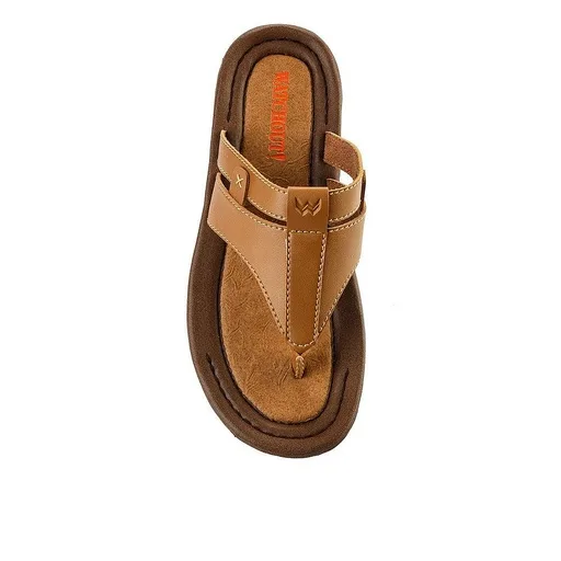 Indo sandals men