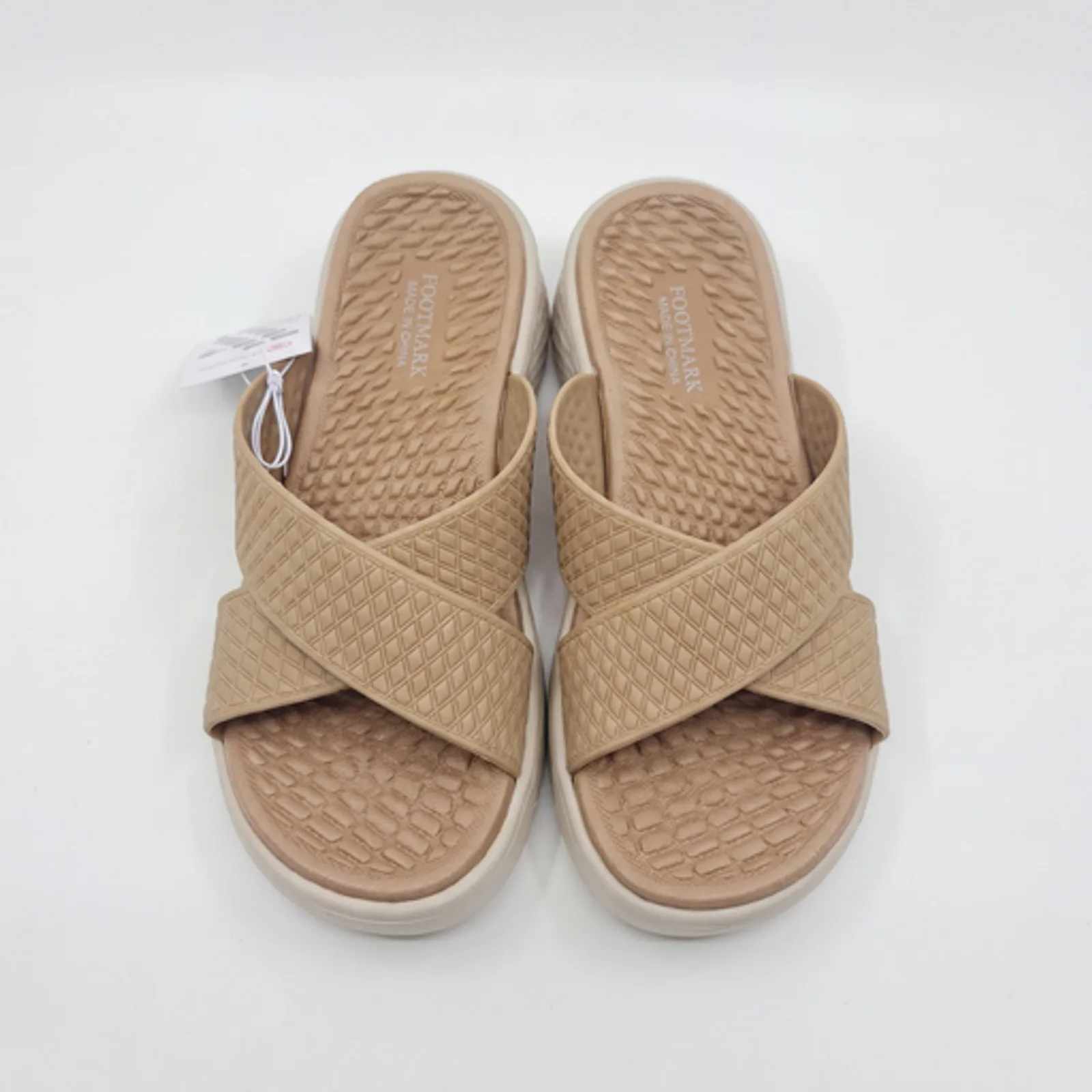 Indo sandals men