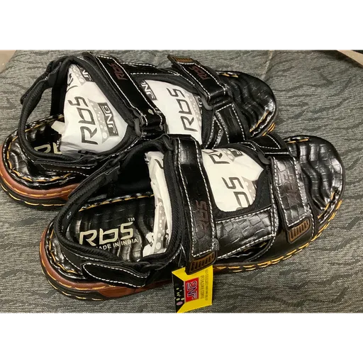 RBS Sandals men
