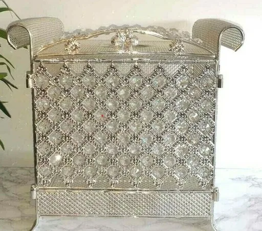 Farnelo Silver