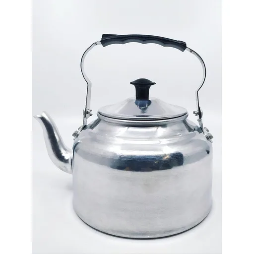 Tea cooker 