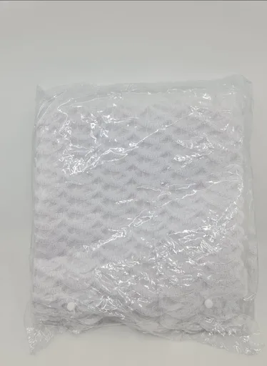 Vorhänge (Magaraja) 400 cm x 245cm