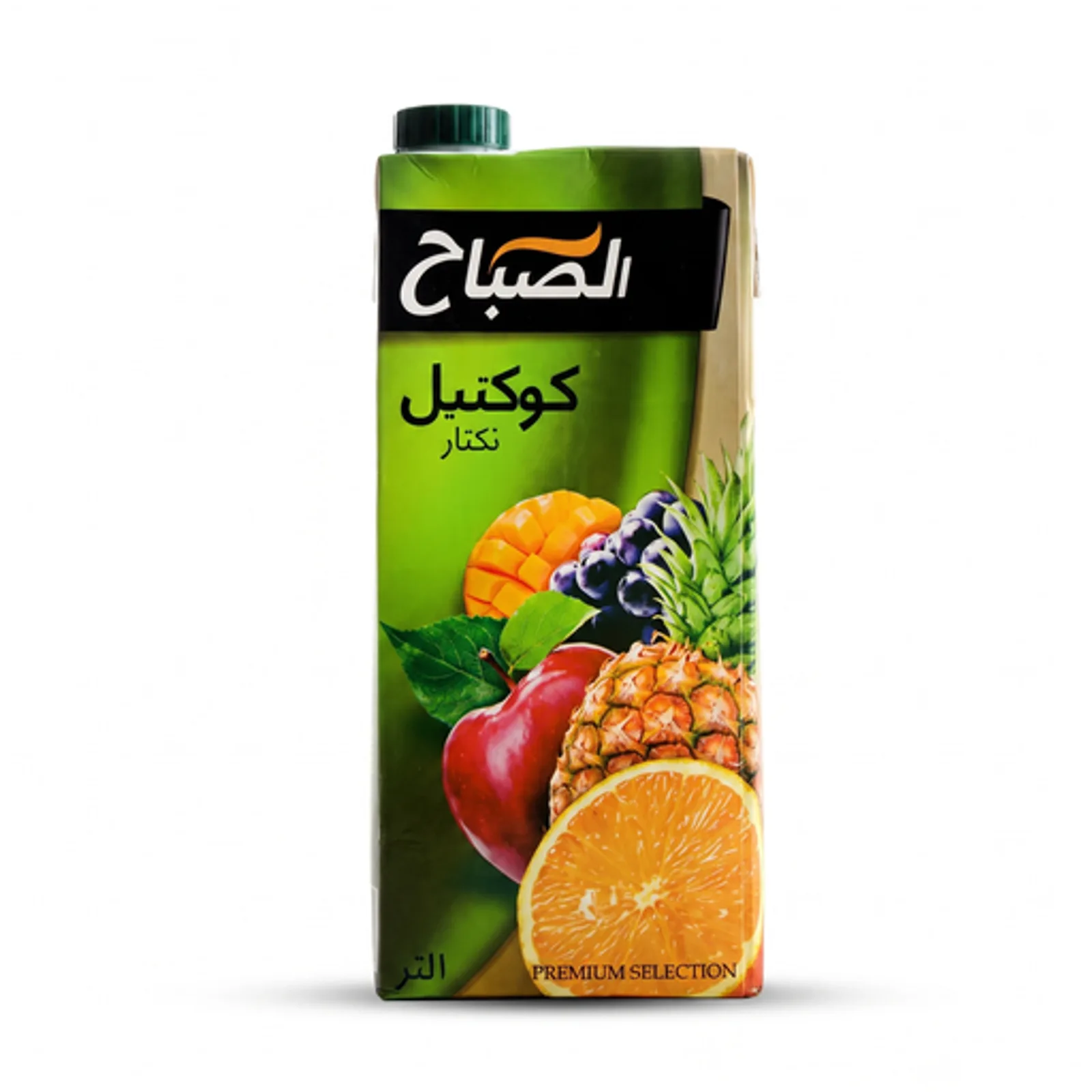 El sabah cocktail 1L