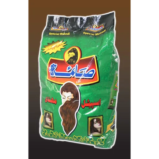 Saima henna 12pcs