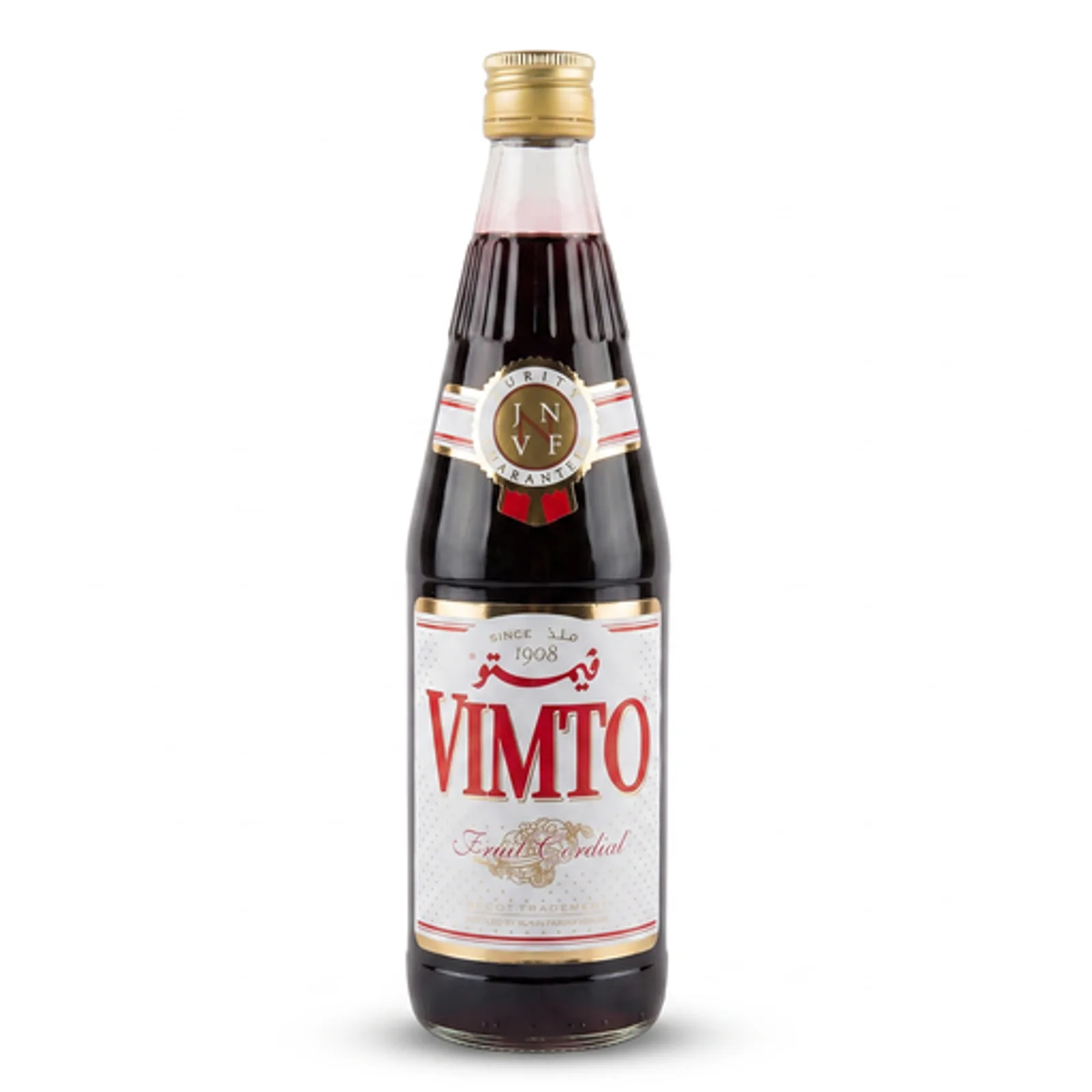 Vimto sirup 1L