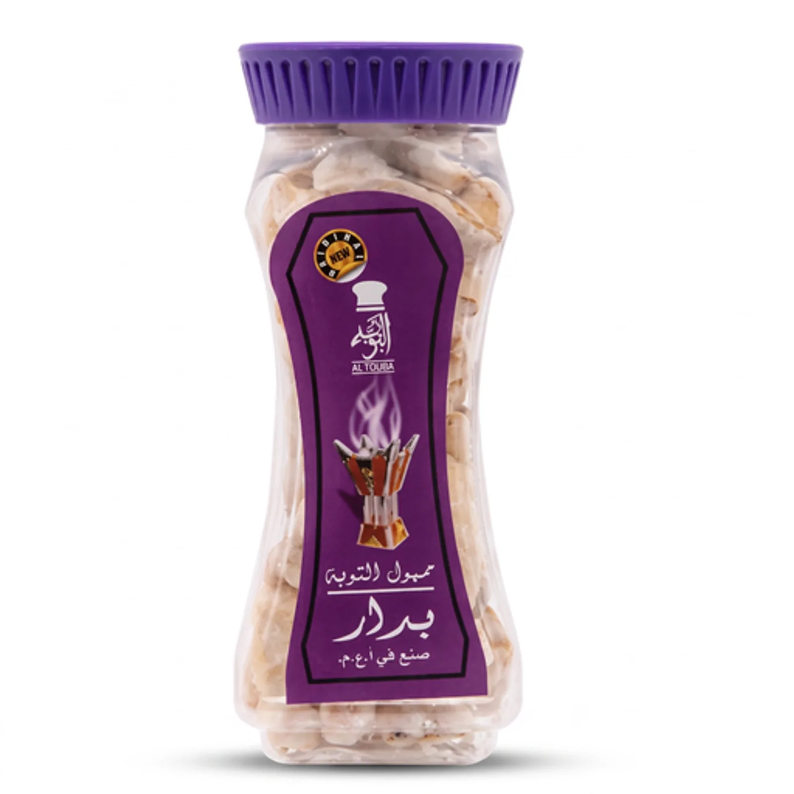 Mamool badr