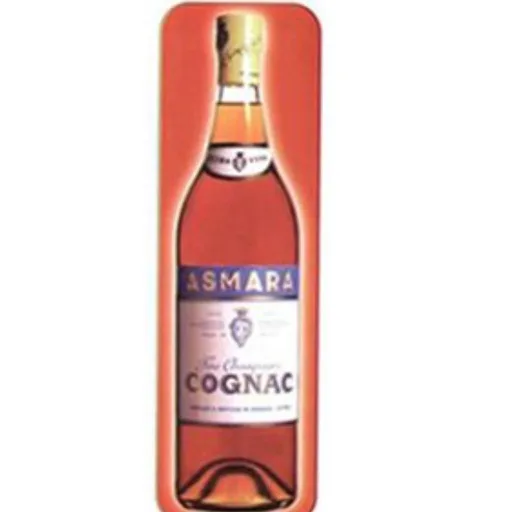 Gojo Tij 15 x 750 ml