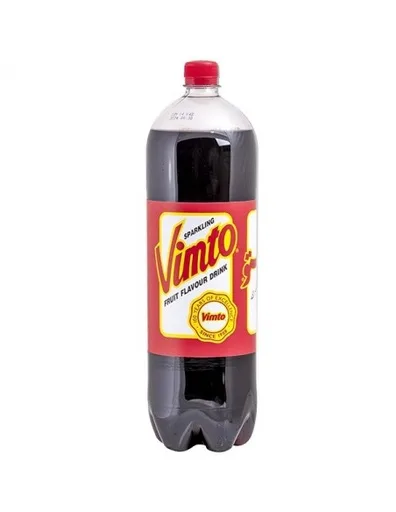 VIMTO BOTTIG SOFT DRINK 6x2LT