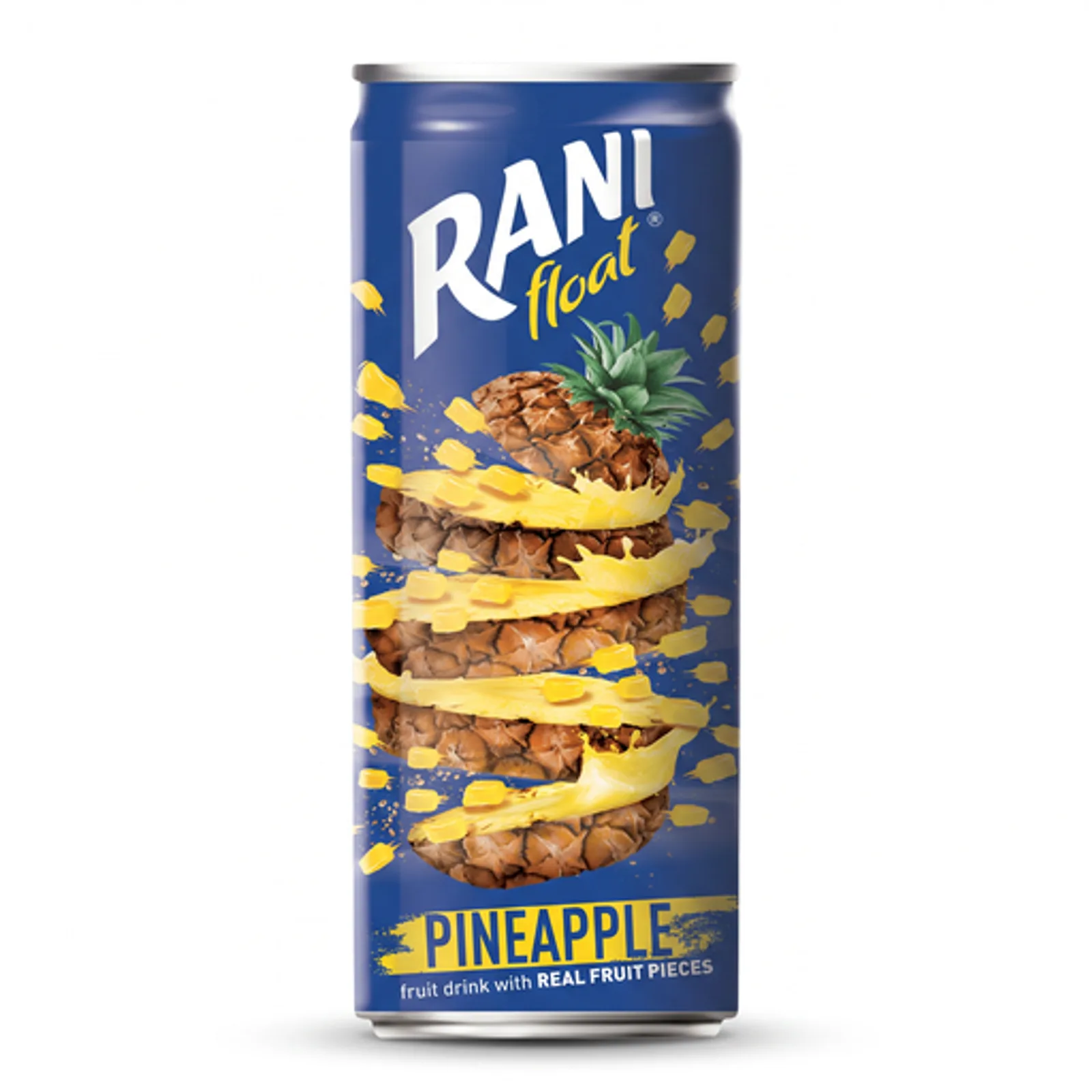 Rani pineapple 300ml
