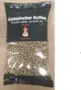 Mosob  coffee 15x1kg