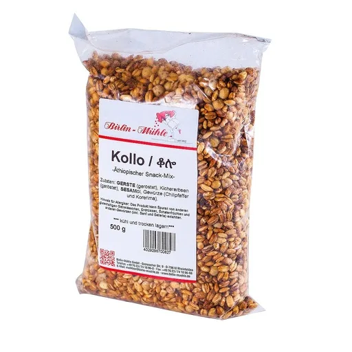 Birlin Kolo 500g