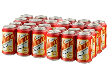 Vimto 24 pcs Dose 330ml