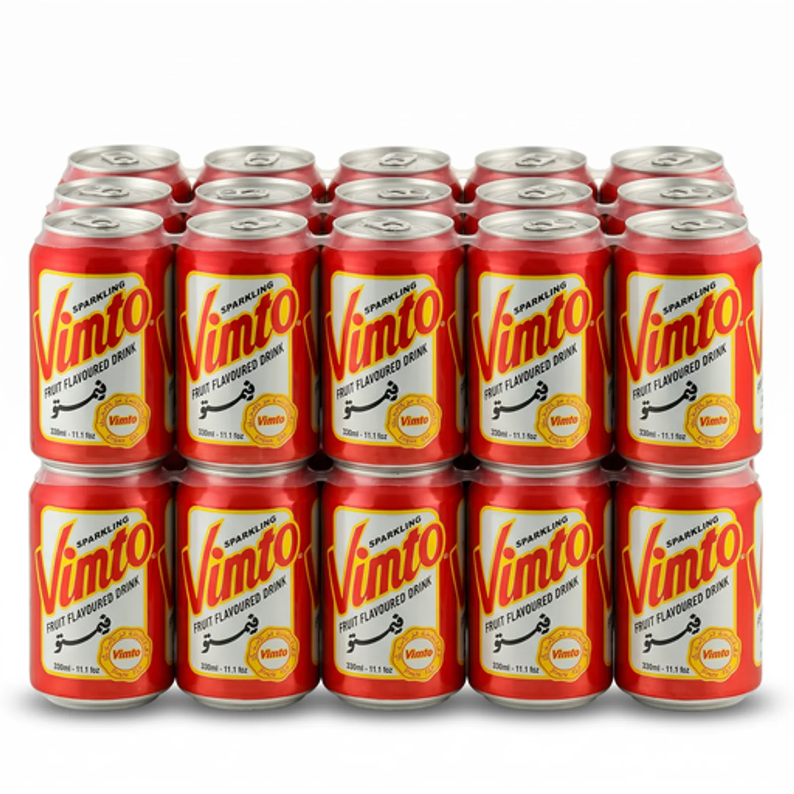 Vimto Dose 330ml