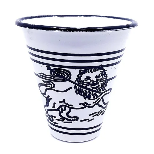 Water cup (Melelikh)
