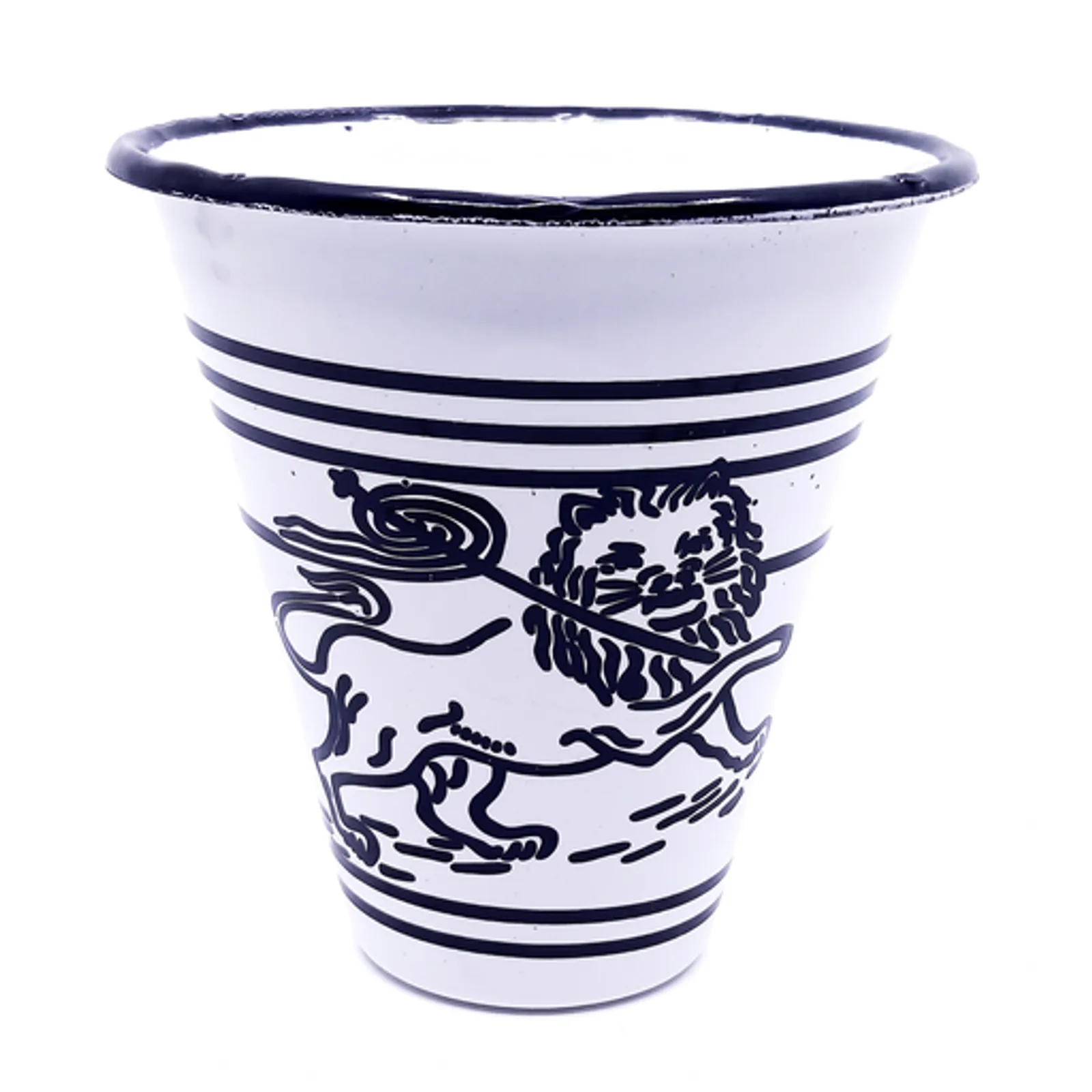 Water cup (Melelikh)