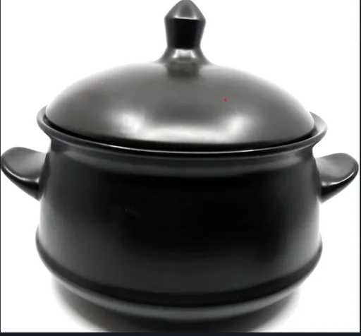Xahli 3.5 L