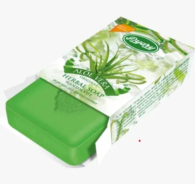 Pyari Herbal soap
