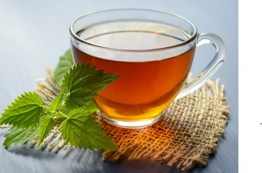 Tea