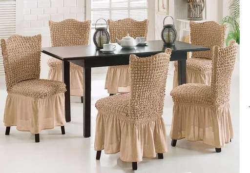 Chair cover