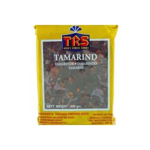 TAMARIND(SEED) Alibaba 400G