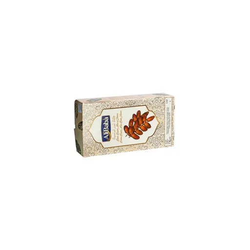 Datteri Crown 10x1Kg