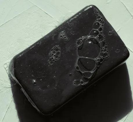 Black Soap