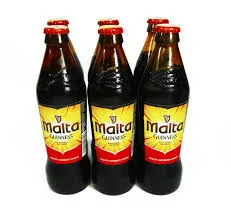 Malta