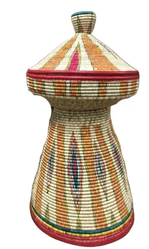 agelgi