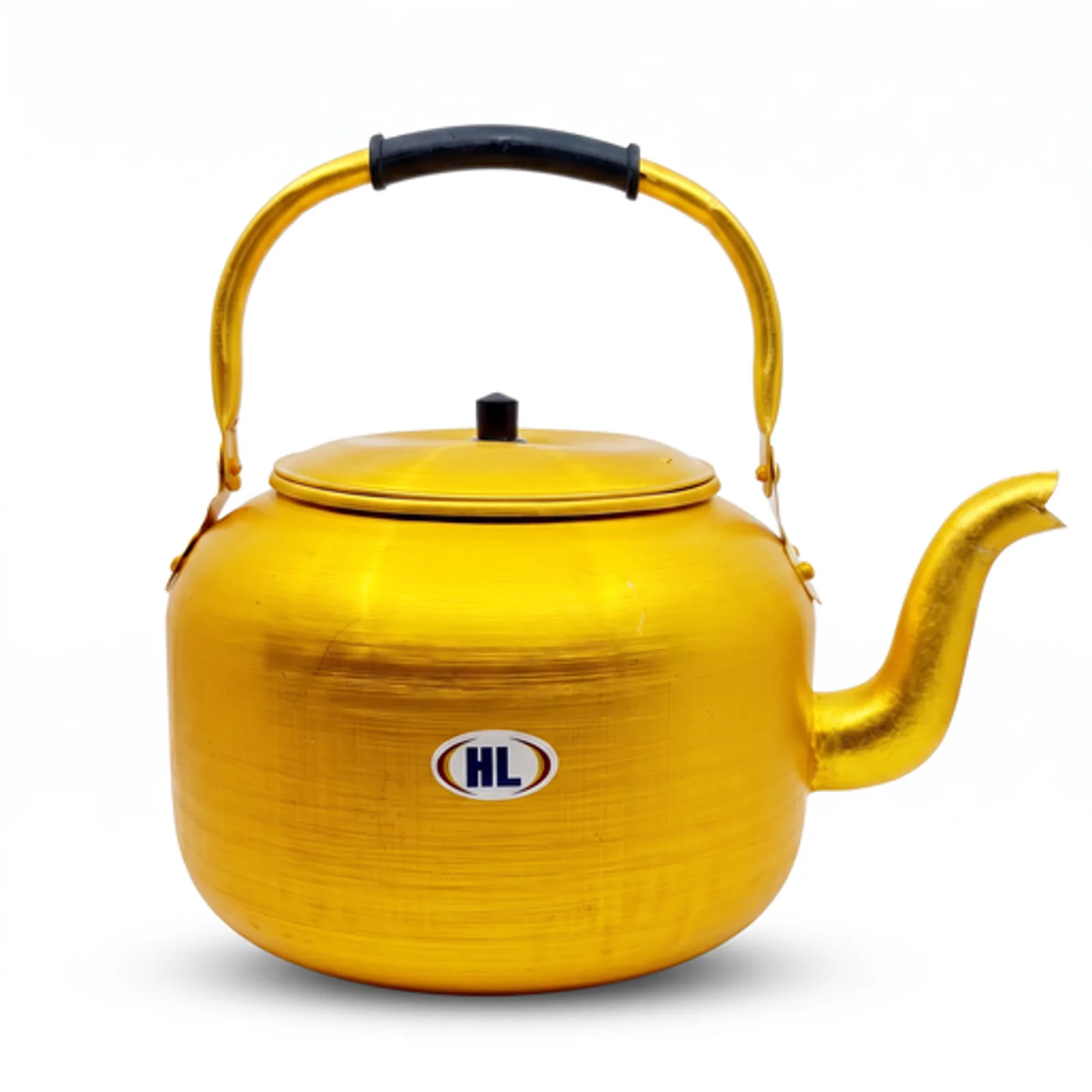 Kettle 10L