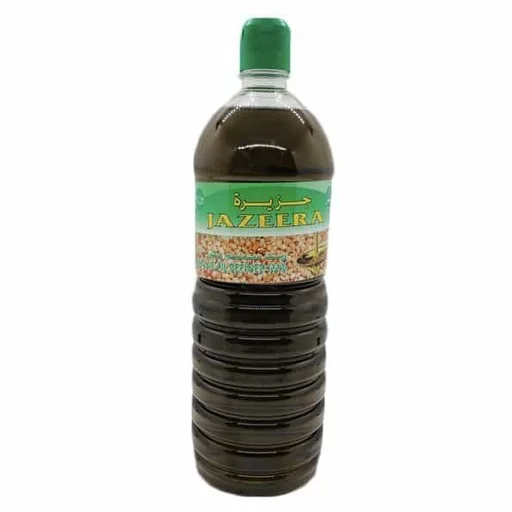 Afak Jazeera Seam oil 1L